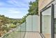 Additional image 9 of Samphire, Highmoor Road, Dorset BH14