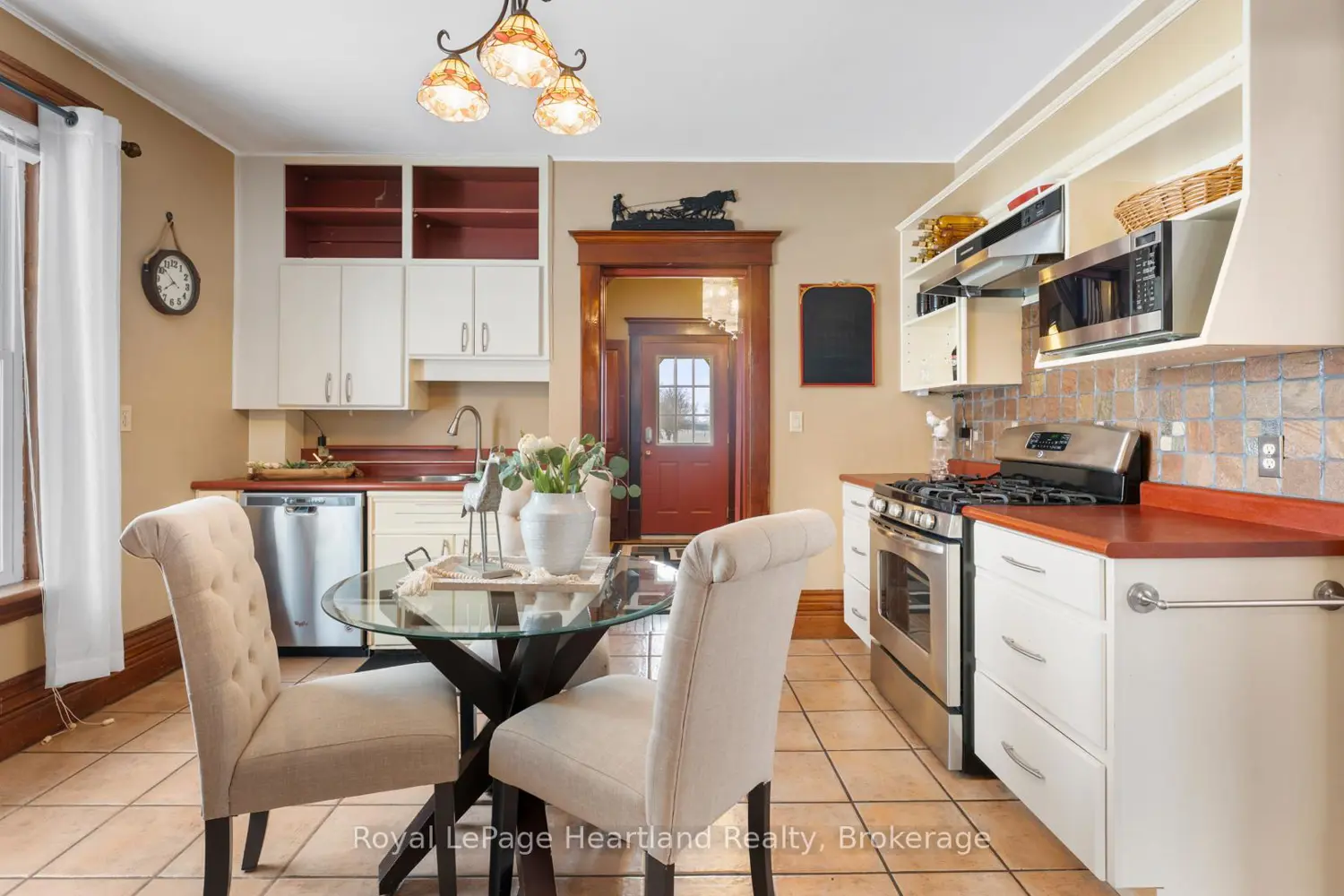 Additional image 3 of 202 Mcconnell Street