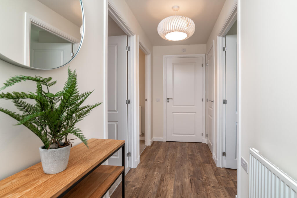 Additional image 2 of Mugiemoss Road,
Bucksburn,
Aberdeen,
AB21