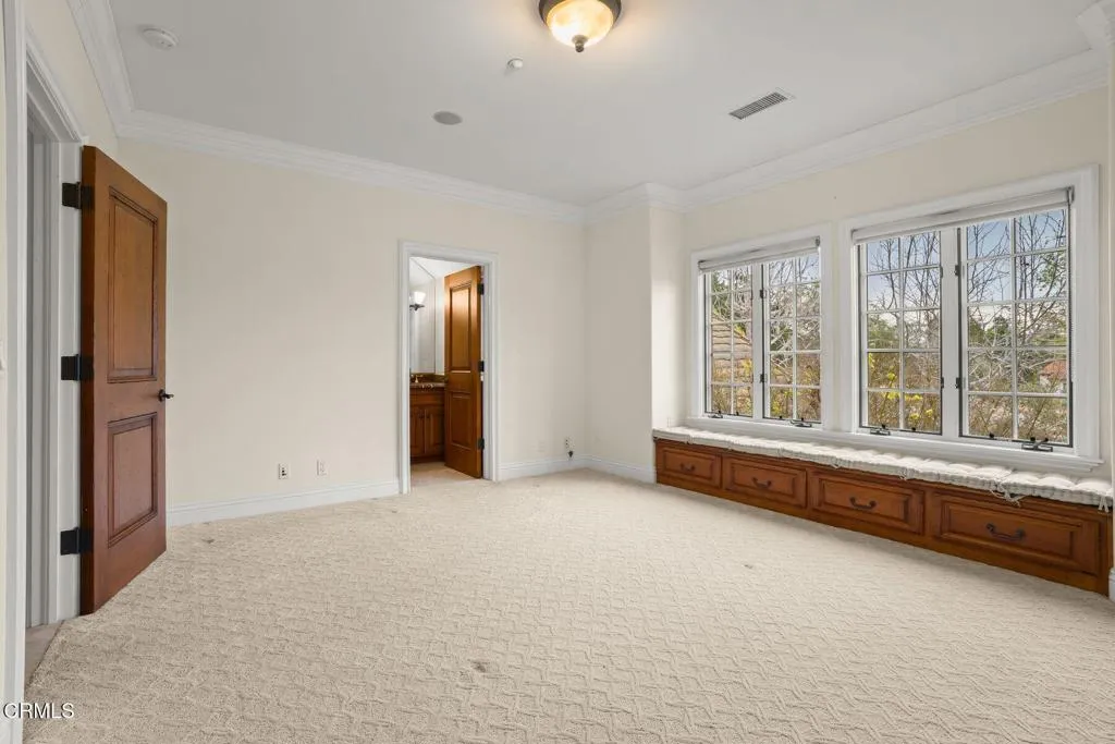 Additional image 49 of 3243 Calle De Debesa, Camarillo, CA 93010