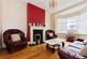 Additional image 6 of Vicarage Street, Oldbury