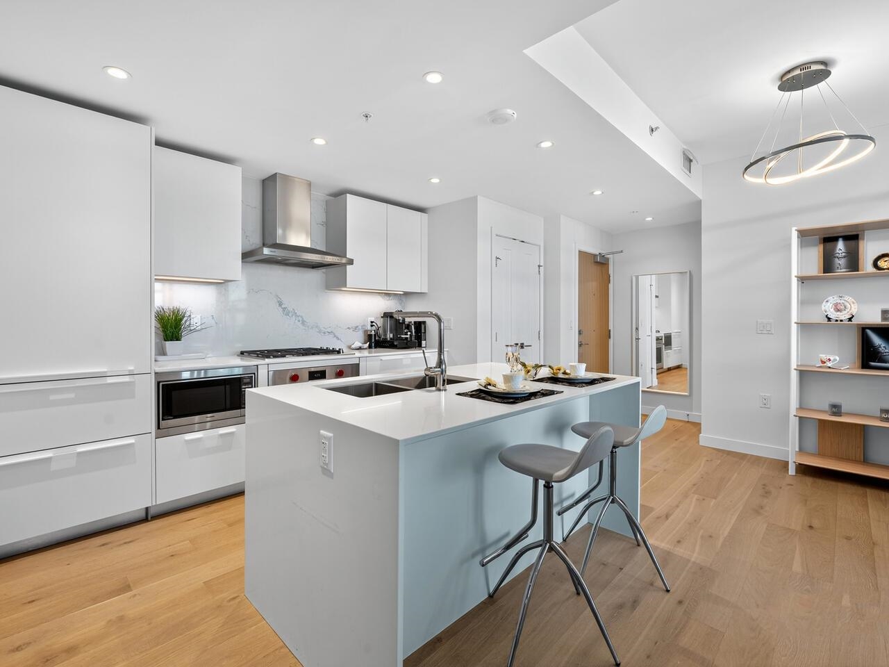 Additional image 4 of 3604-6699 Dunblane Avenue, Burnaby, BC, V5H 0J8