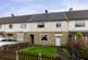 Newlands Avenue, Sowerby, Halifax, HX6