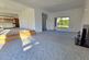 Additional image 3 of Wellswood, Torquay