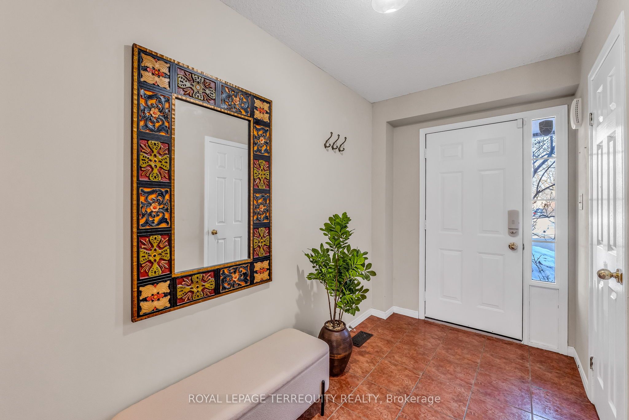 Additional image 2 of 25-1276 Silvan Forest Drive, Burlington, ON, L7M 4V8