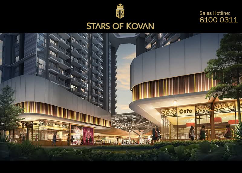 Additional image 39 of 986 Upper Serangoon Road