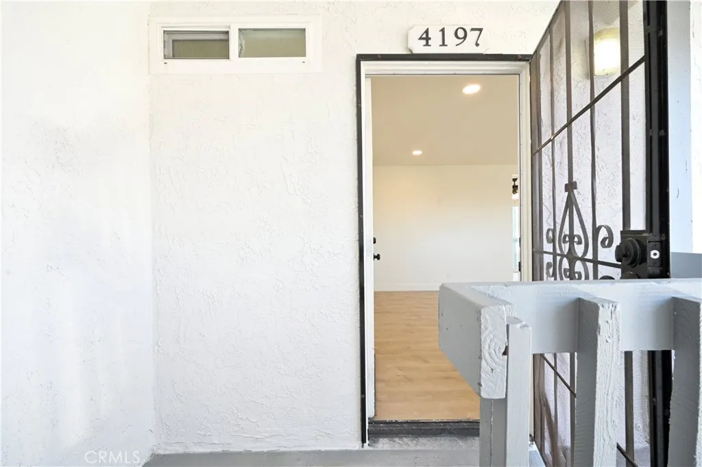 Additional image 3 of 4197 Farquhar Avenue, Los Alamitos, CA 90720