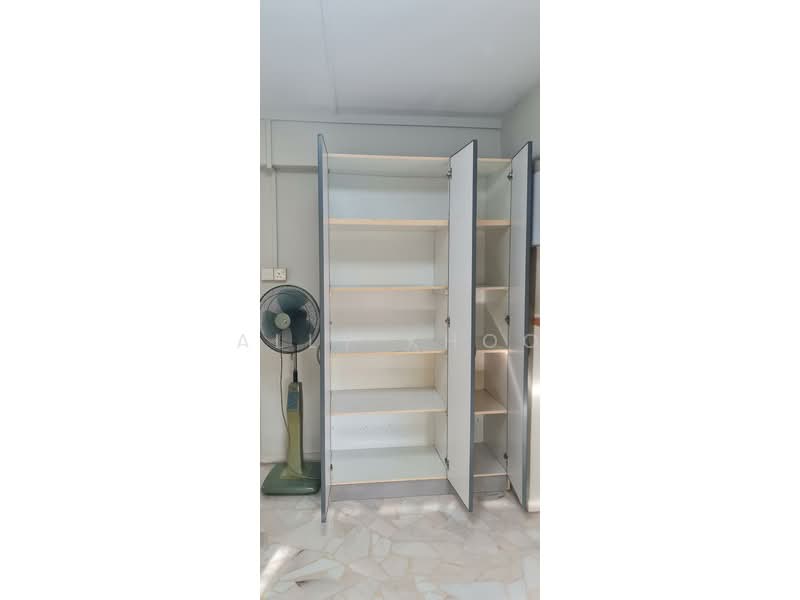 Additional image 8 of 464 Upper Serangoon Road