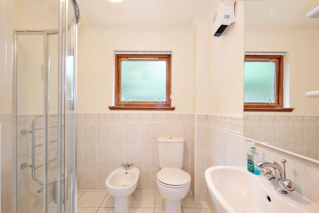 Additional image 15 of Abercraig,Tullochvenus, Lumphanan, AB31 4RN