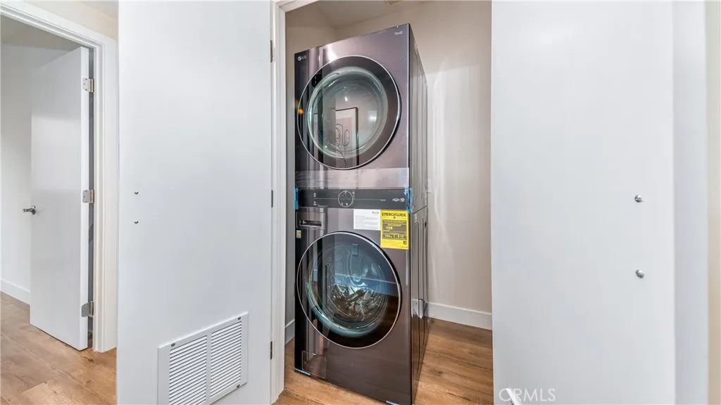 Additional image 30 of 17154 Chatsworth Street Unit 2, Granada Hills, CA 91344