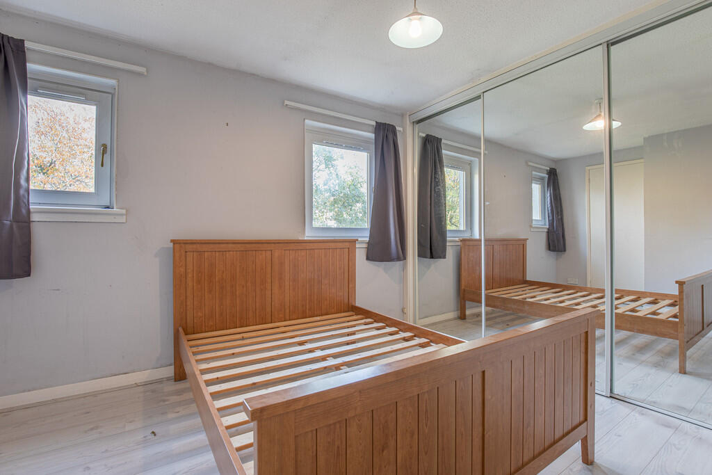 Additional image 4 of Lee Crescent, Bridge Of Don