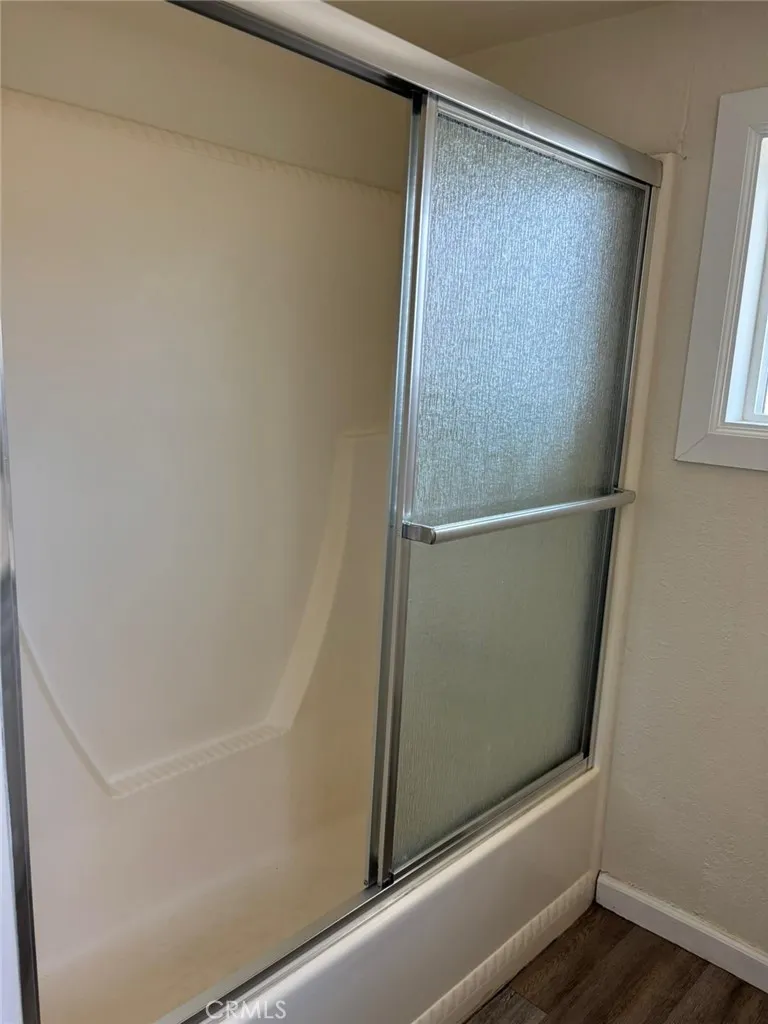 Additional image 39 of 1500 Palm Dr, Bakersfield, CA 93305