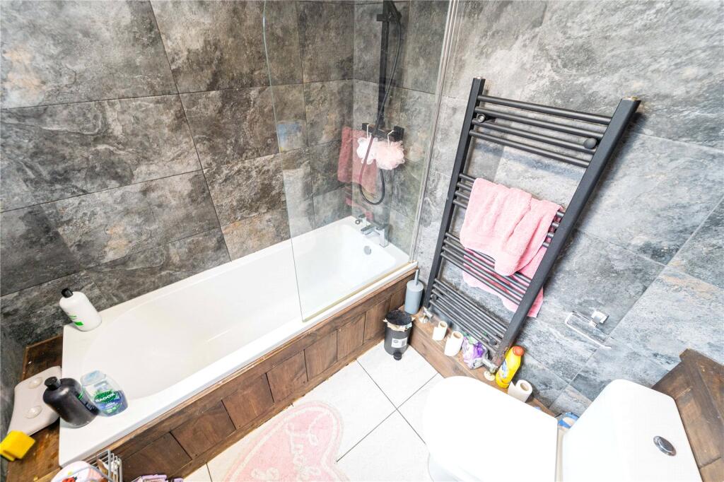 Additional image 15 of Westminster Road, Selly Oak, B29