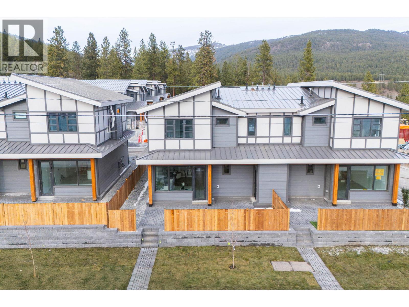 Additional image 3 of 8-3210 Salmon Road, West Kelowna, BC, V4T1A7
