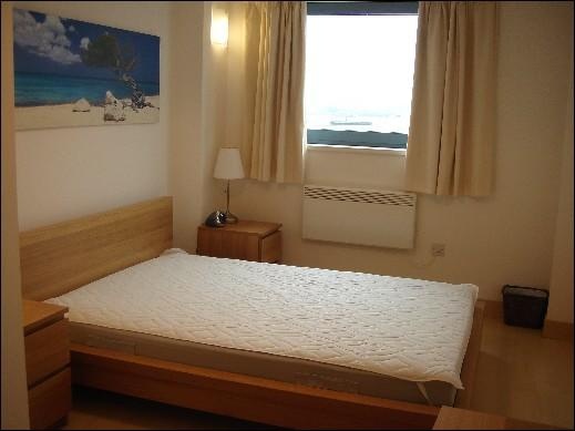 Additional image 6 of 2 Bed Flat, Blue Granary Wharf, LS1, N1 7GU