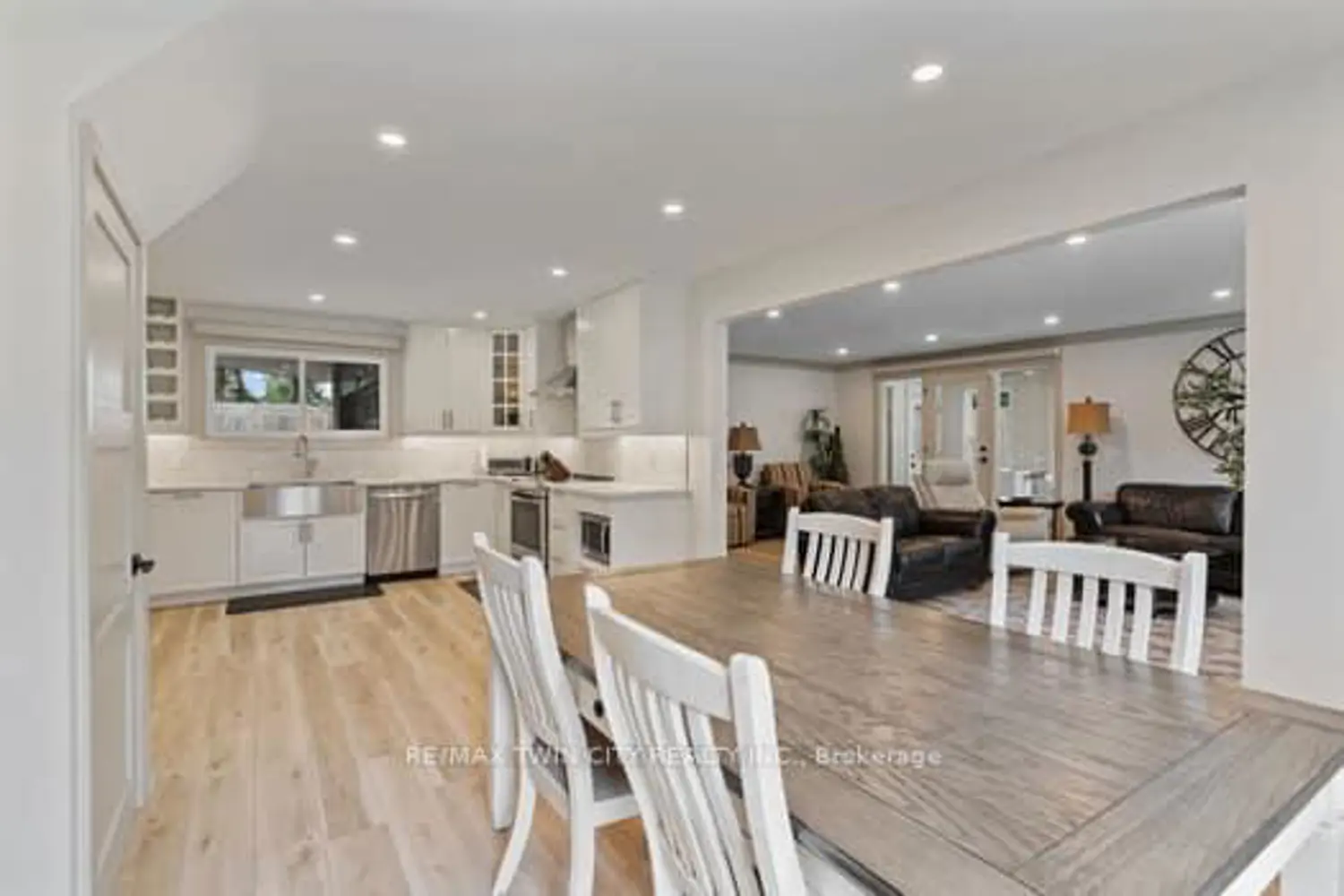 Additional image 5 of 10 Stymie Boulevard