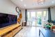 Additional image 4 of King Edward Close, Oldbury, West Midlands, B68