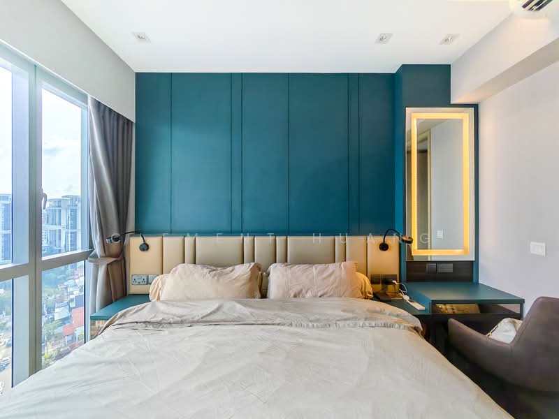 Additional image 9 of 986 Upper Serangoon Road