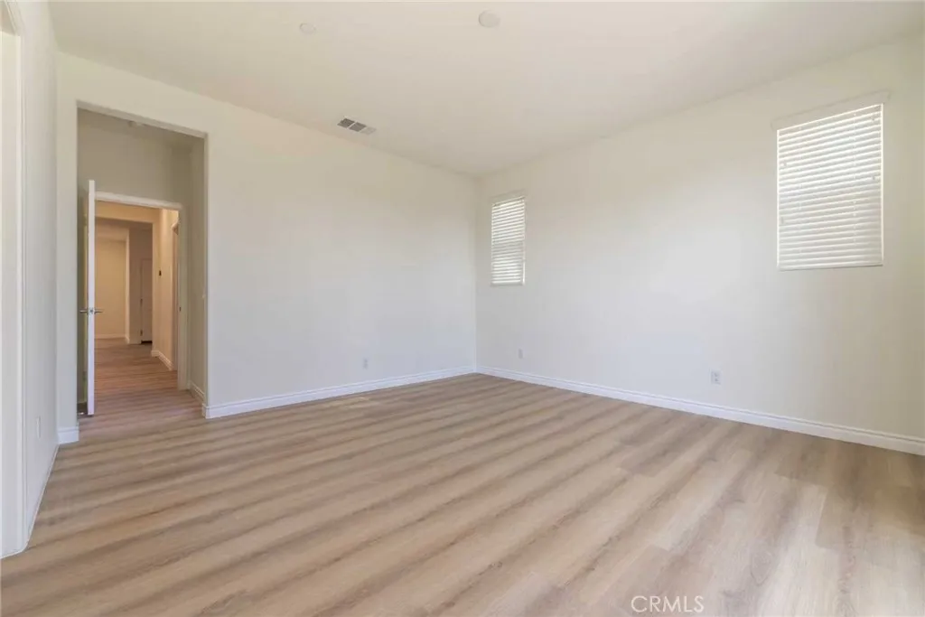 Additional image 4 of 2437 Crater Avenue Unit Next Gen, Rialto, CA 92377