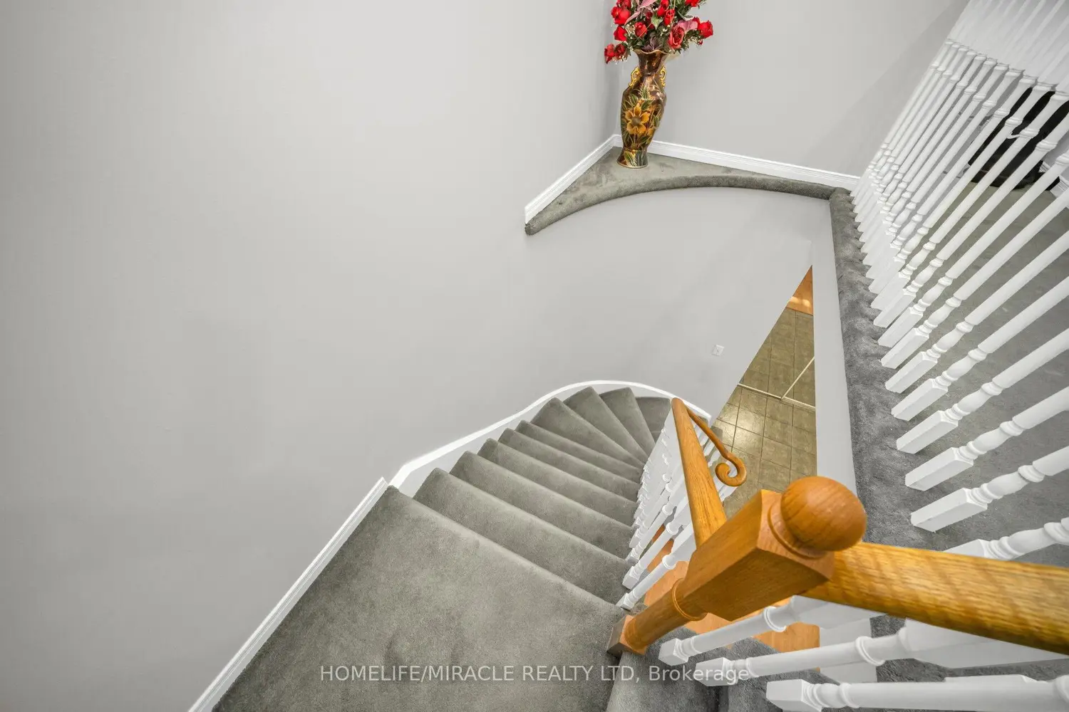 Additional image 10 of 133 Pressed Brick Drive, Brampton