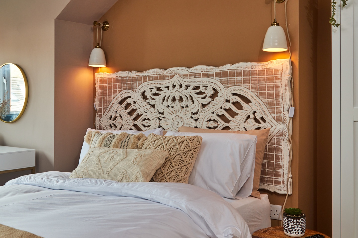 Additional image 7 of 3 Bed Semi-Detached House, Haddon Avenue, LS4, N1 7GU