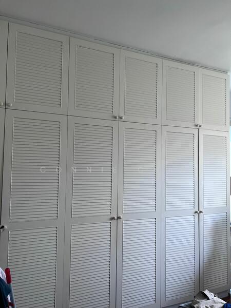 Additional image 12 of 1 Rodyk Street