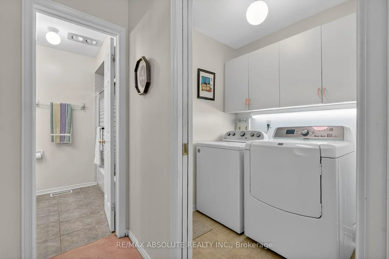 Additional image 13 of 18 Pine Needles Court