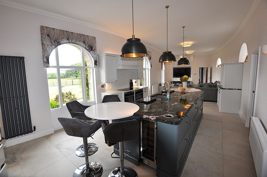 Additional image 5 of 5 bed detached house for saleSoane House Burn Hall, Durham DH1