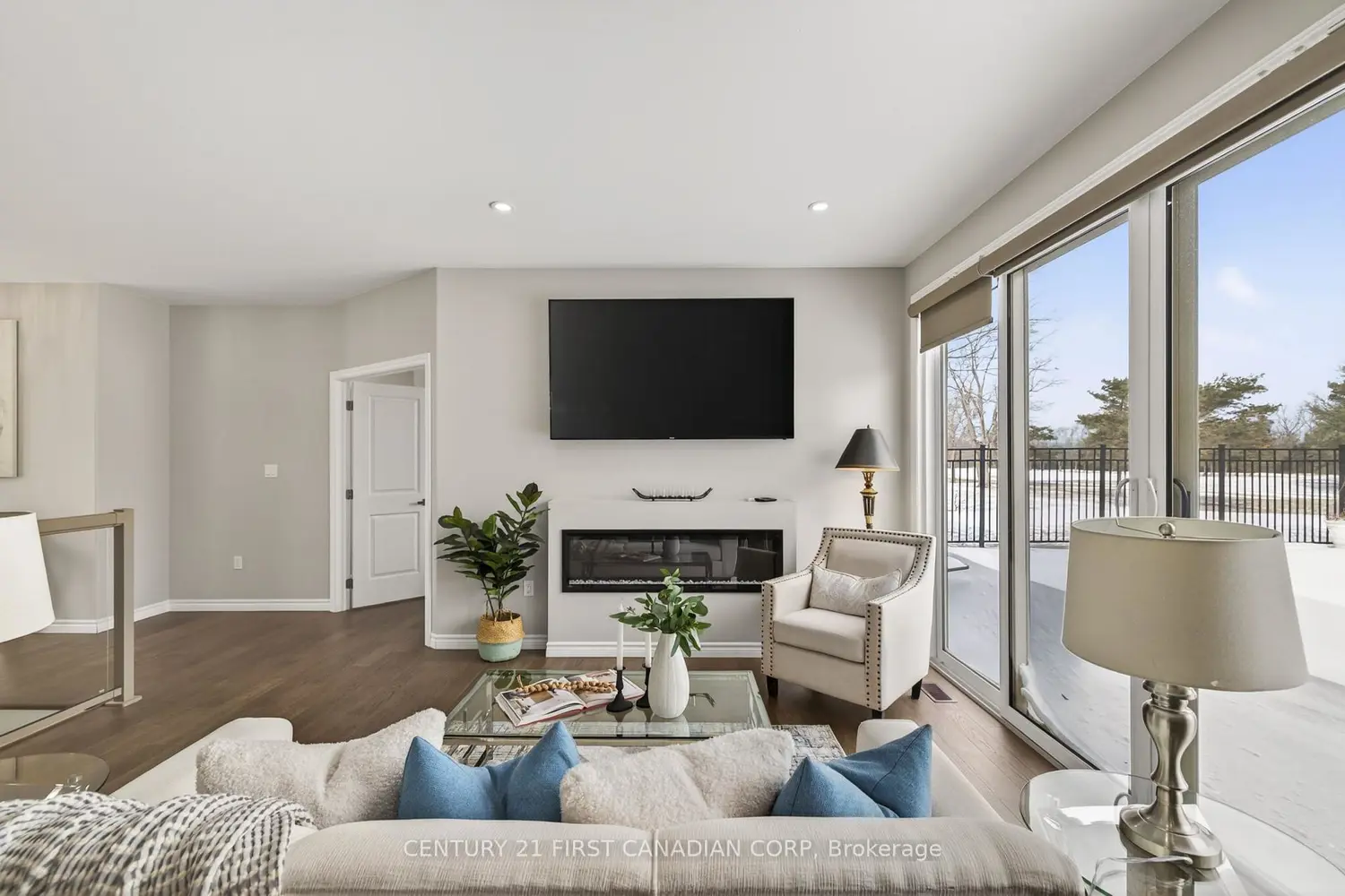 Additional image 6 of 9128 Indian Hills Trail