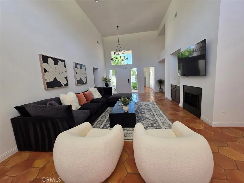 Additional image 44 of 56989 Merion, La Quinta, CA 92253