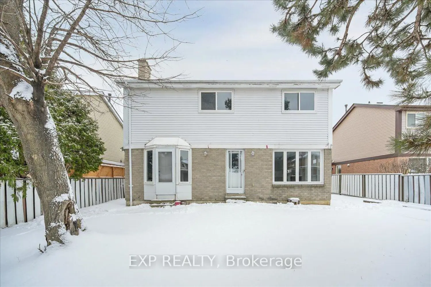 Additional image 18 of 44 Newcastle Crescent