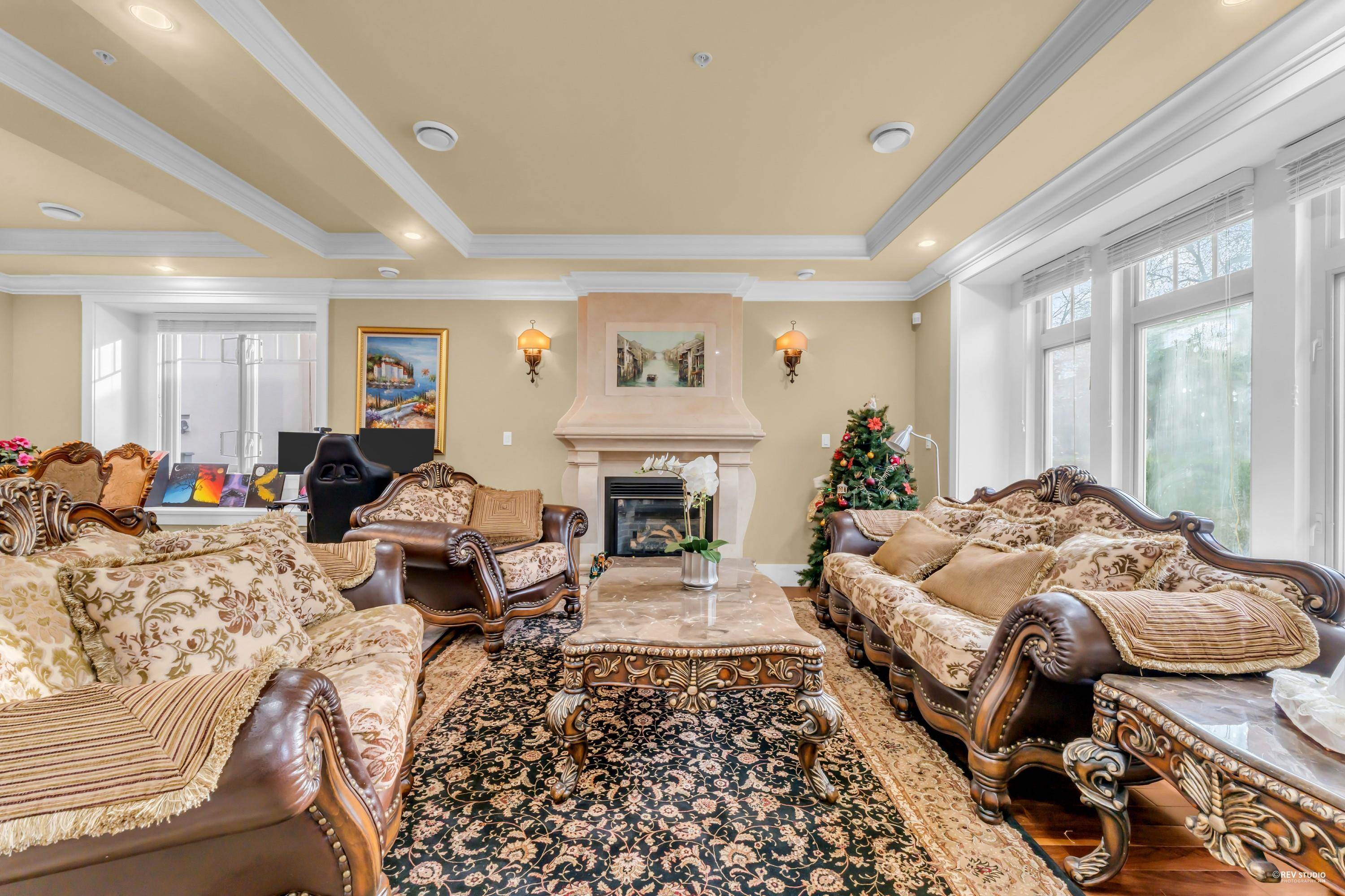 Additional image 3 of 2139 22nd Avenue W, Vancouver, BC, V6L 1L4