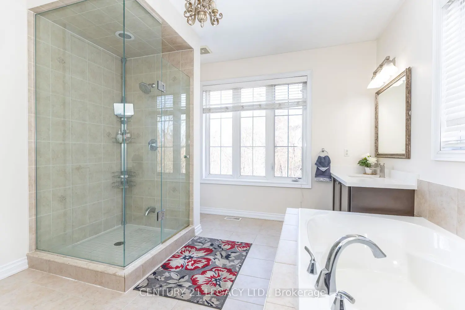 Additional image 9 of 34 Cannington Crescent