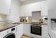 Additional image 10 of Osborne Street, Glasgow Cross, Glasgow, G1