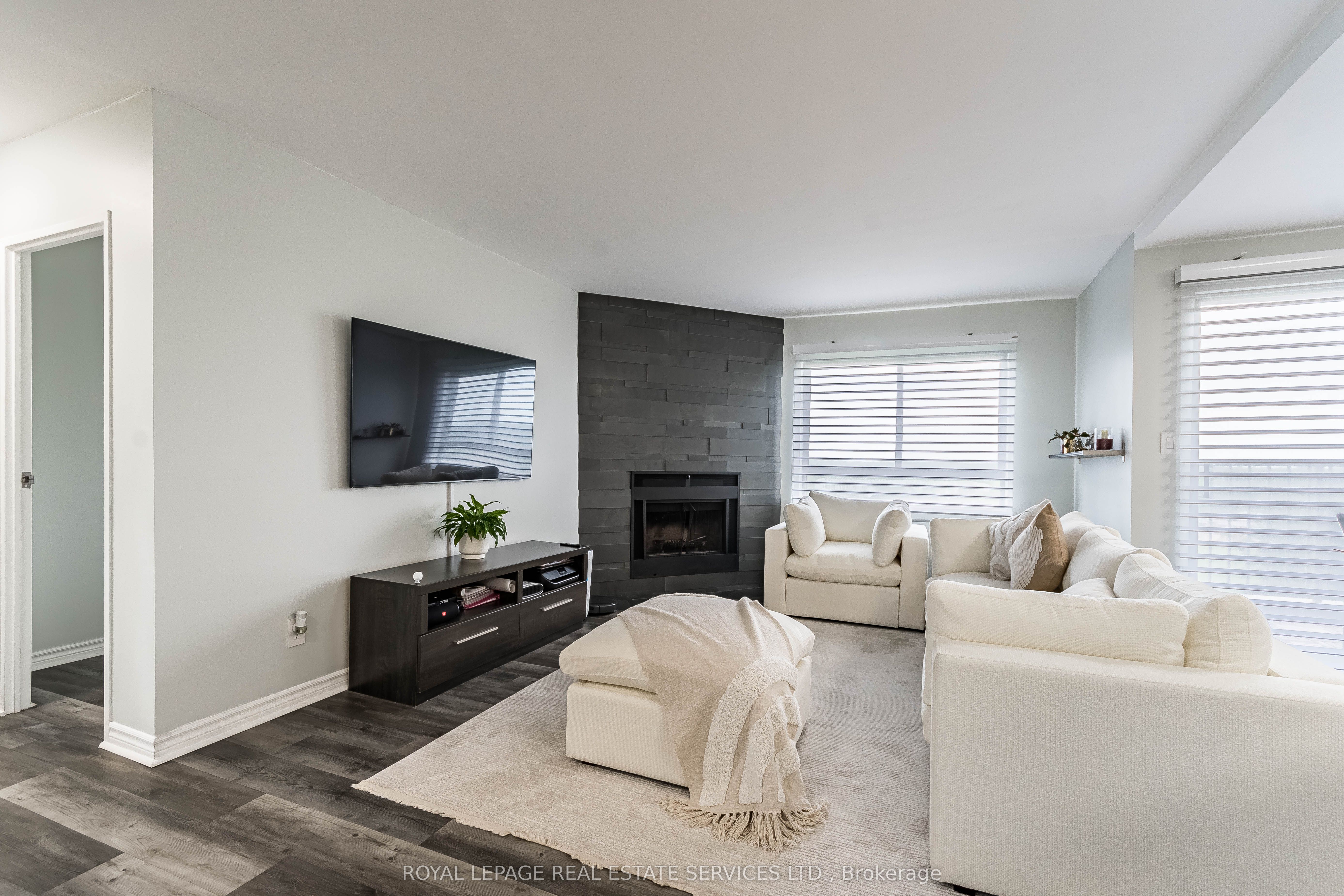 Additional image 4 of 619-1000 Cedarglen Gate, Mississauga, ON, L5C 3Z5