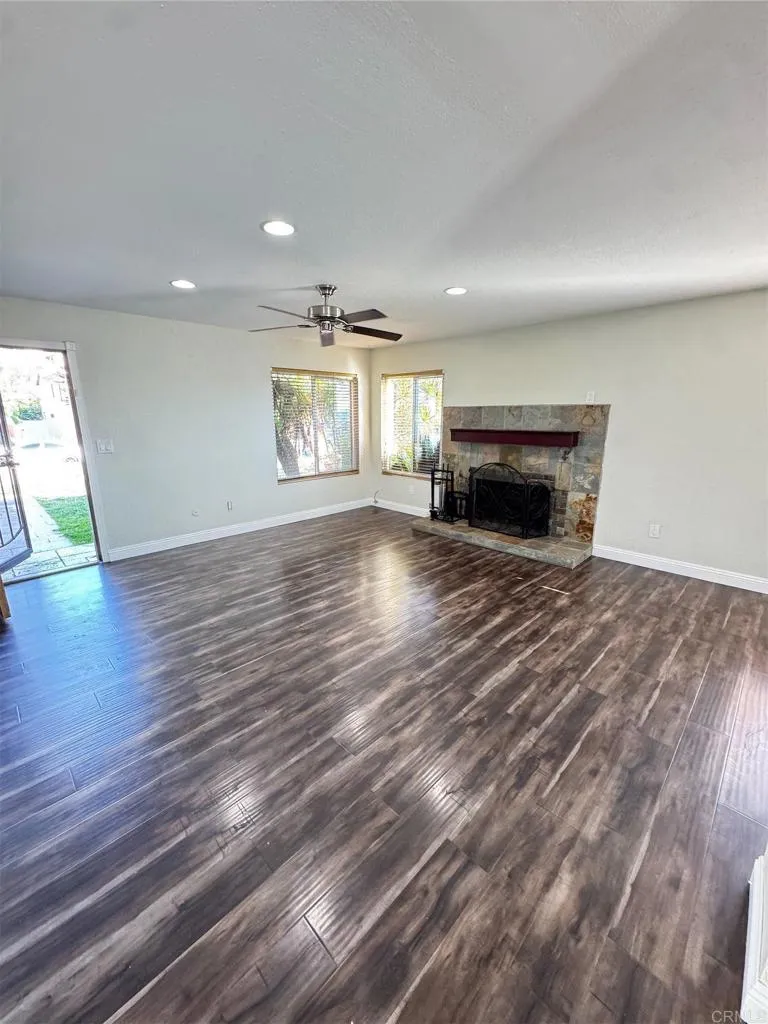 Additional image 34 of 1088 Fuchsia Lane, San Diego, CA 92154