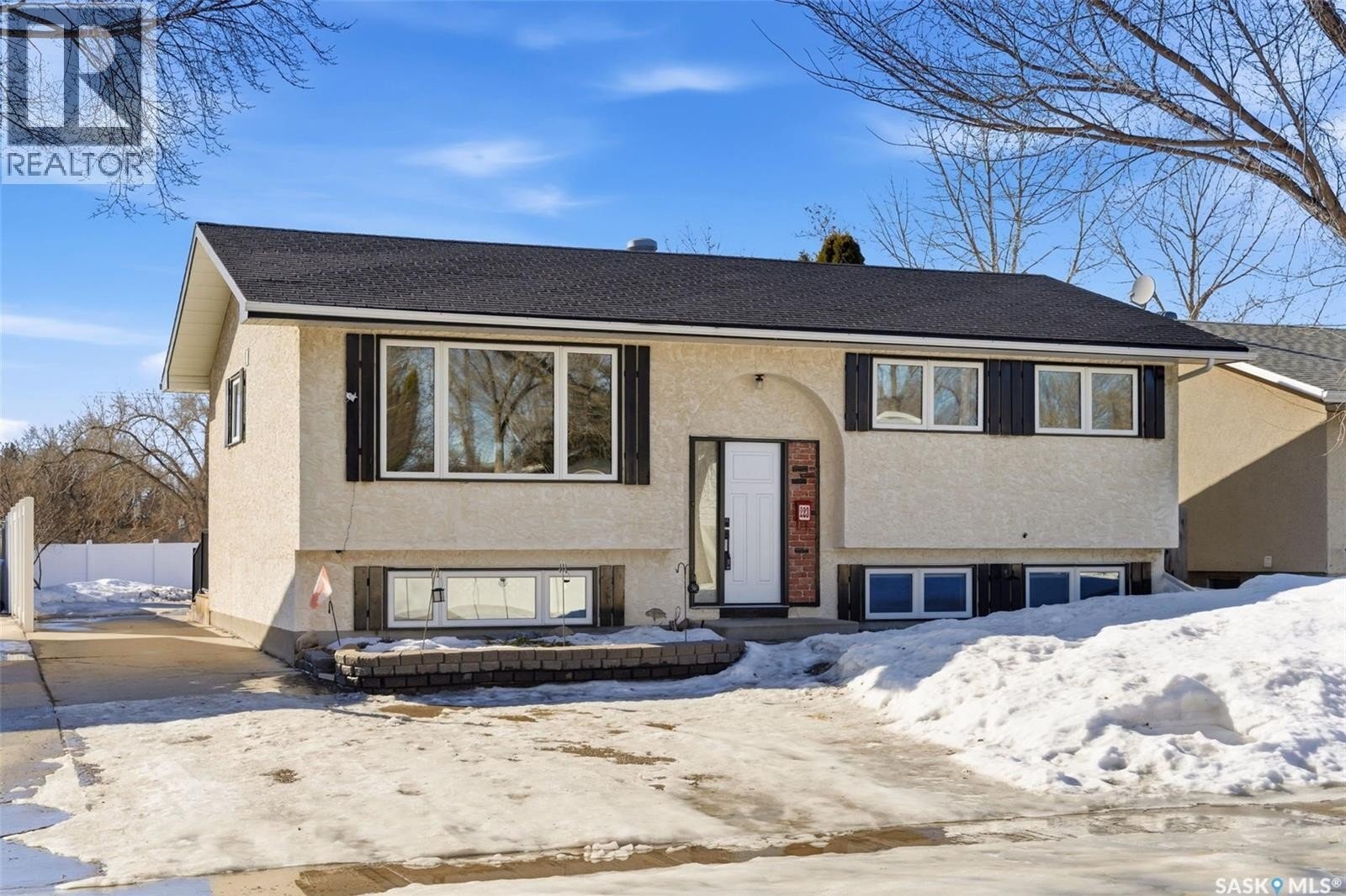 Additional image 7 of 223 Trifunov Crescent, Regina, SK, S4R7C8