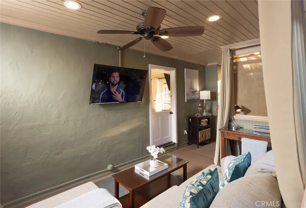 Additional image 53 of 464 Bent Street Unit B, Laguna Beach, CA 92651