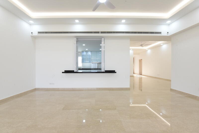 Additional image 7 of 9 Nathan Road