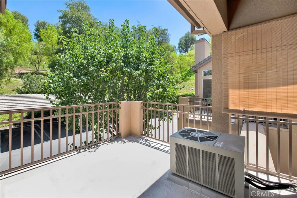 Additional image 71 of 1292 S Country Glen Way, Anaheim Hills, CA 92808