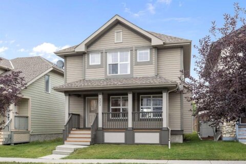 Additional image 7 of 221 Prestwick Terrace SE, Calgary, AB, T2Z4Y6