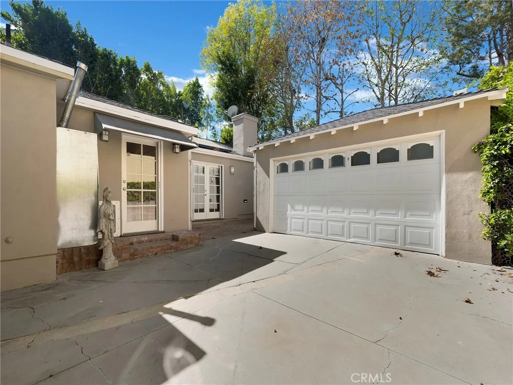 Additional image 27 of 4231 Stern, Sherman Oaks, CA 91423