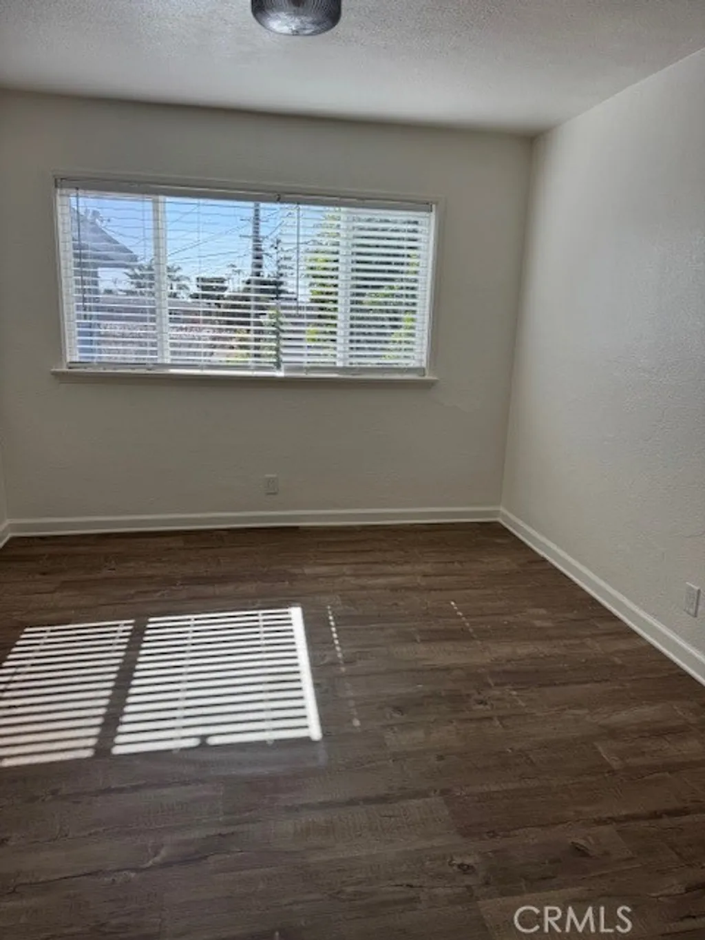 Additional image 10 of 236 Avenida Monterey Unit 3, San Clemente, CA 92672