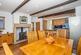 Additional image 5 of 46-48 Sparkhouse Lane, Ripponden, HX6 3QU