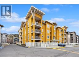 Additional image 2 of 571 Yates Road Unit# 403