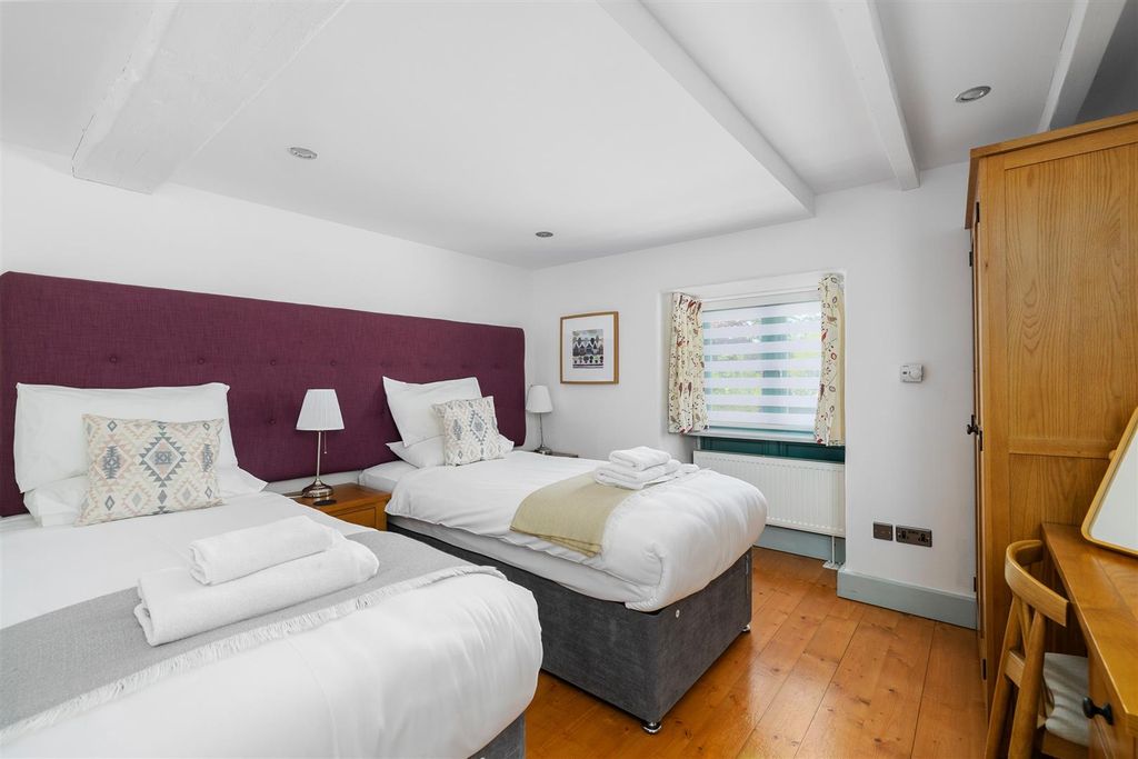 Additional image 34 of 6 bed country house for saleLamerton, Tavistock - Devon PL19