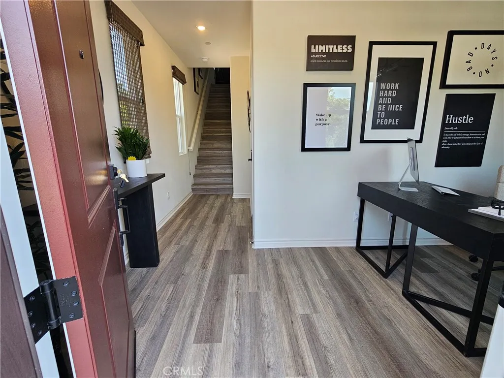 Additional image 5 of 3748 Verdana Circle, La Verne, CA 91750