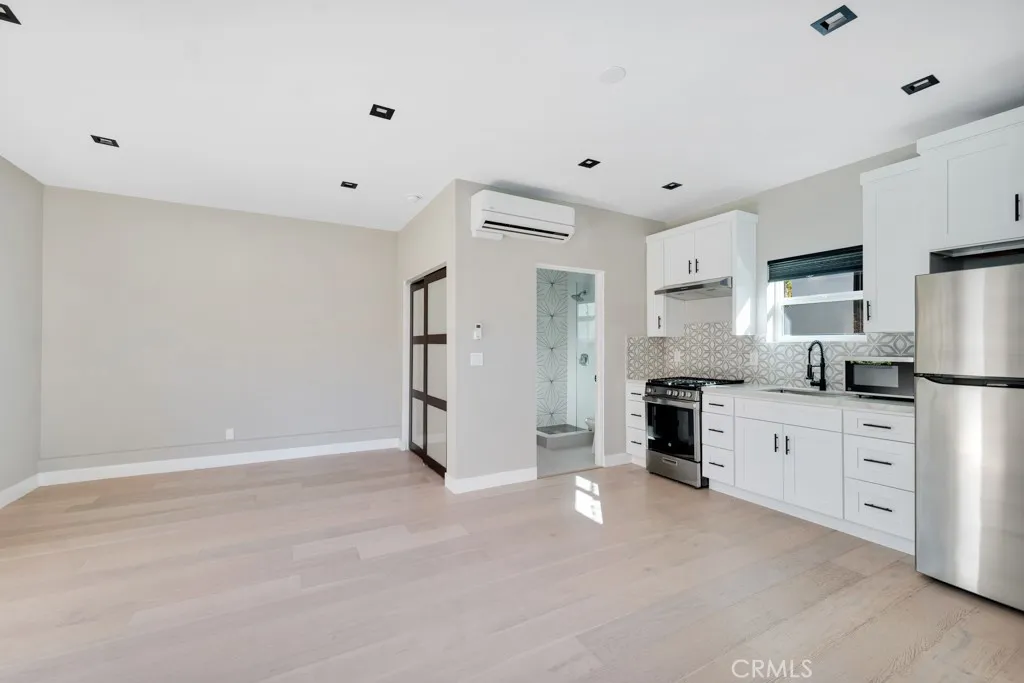 Additional image 41 of 4941 Hesperia Avenue, Encino, CA 91316