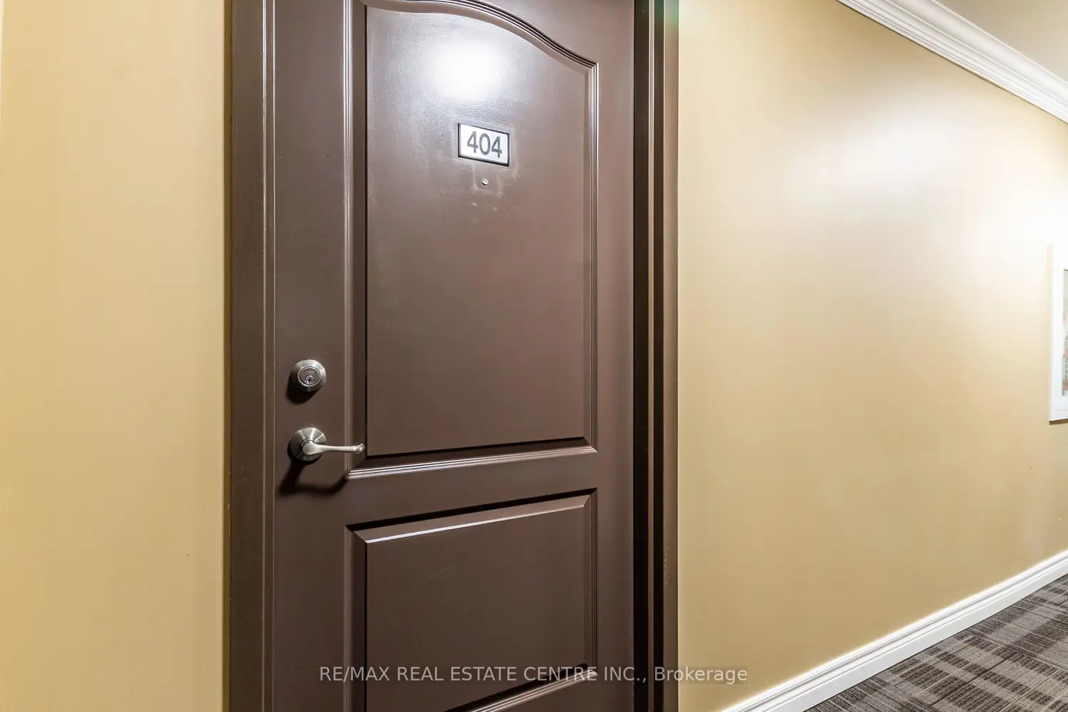 Additional image 4 of 1421 Costigan Road 404