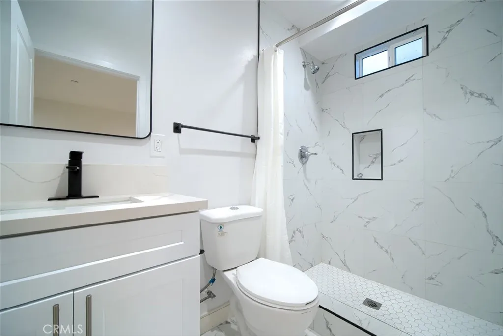 Additional image 32 of 8414 S McKinley Avenue Unit 1/2, Los Angeles, CA 90001